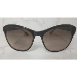 NEW Vera Wang SORA Womens Sunglasses with Crystals